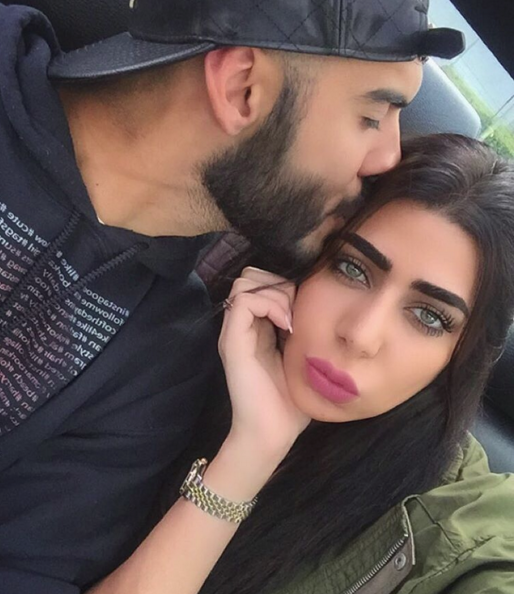 Chàng trai từng bị trục xuất vì quá đẹp trai: Cuộc sống lên tiên, 5 năm sau khiến người ta sững sờ vì vẻ ngoài - Ảnh 9. Chàng trai từng bị trục xuất vì quá đẹp trai: Cuộc sống lên tiên, 5 năm sau khiến người ta sững sờ vì vẻ ngoài - Ảnh 9.