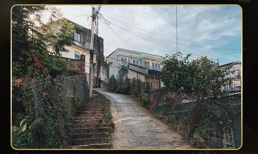 Cách đơn giản hóa giải 5 lỗi phong thủy cơ bản khiến gia chủ hao tài ảnh 2