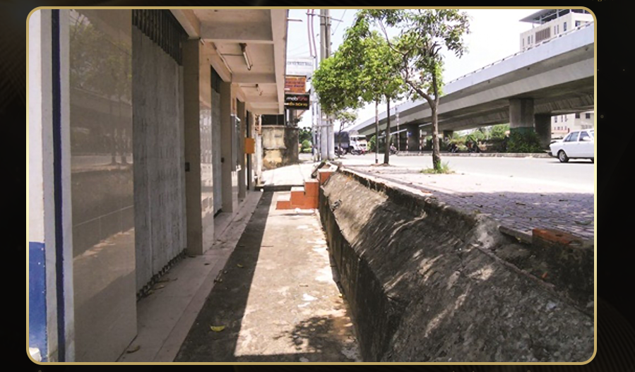 Cách đơn giản hóa giải 5 lỗi phong thủy cơ bản khiến gia chủ hao tài ảnh 1