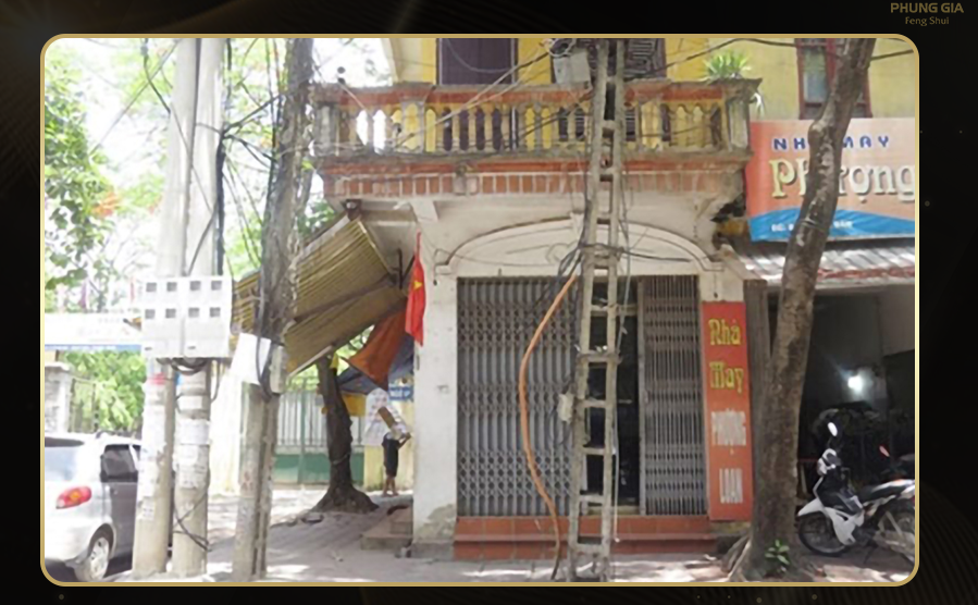 Cách đơn giản hóa giải 5 lỗi phong thủy cơ bản khiến gia chủ hao tài ảnh 4