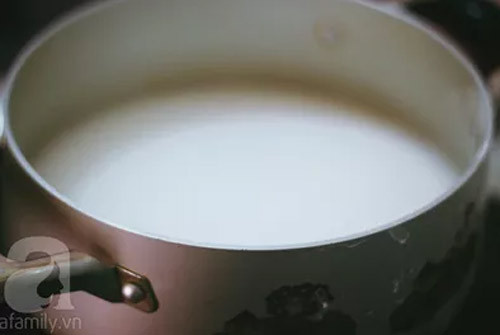 xôi chè, Rằm tháng bảy, món ngon, chè đậu xanh, xôi chè, Rằm tháng bảy, món ngon, chè đậu xanh,