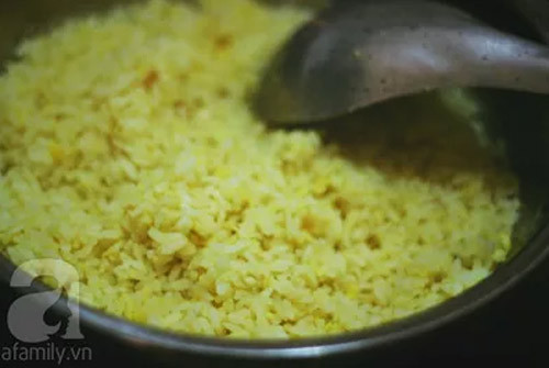 xôi chè, Rằm tháng bảy, món ngon, chè đậu xanh, xôi chè, Rằm tháng bảy, món ngon, chè đậu xanh,