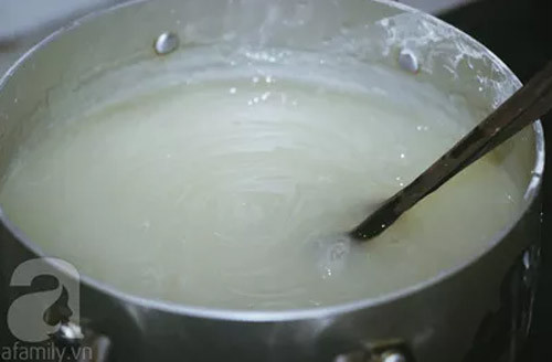 xôi chè, Rằm tháng bảy, món ngon, chè đậu xanh, xôi chè, Rằm tháng bảy, món ngon, chè đậu xanh,