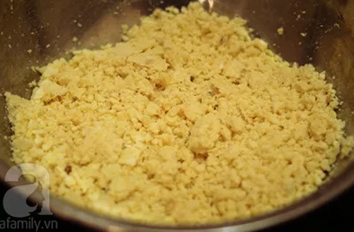 xôi chè, Rằm tháng bảy, món ngon, chè đậu xanh, xôi chè, Rằm tháng bảy, món ngon, chè đậu xanh,