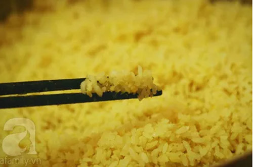 xôi chè, Rằm tháng bảy, món ngon, chè đậu xanh, xôi chè, Rằm tháng bảy, món ngon, chè đậu xanh,