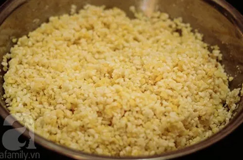 xôi chè, Rằm tháng bảy, món ngon, chè đậu xanh, xôi chè, Rằm tháng bảy, món ngon, chè đậu xanh,