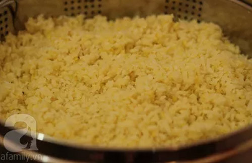 xôi chè, Rằm tháng bảy, món ngon, chè đậu xanh, xôi chè, Rằm tháng bảy, món ngon, chè đậu xanh,