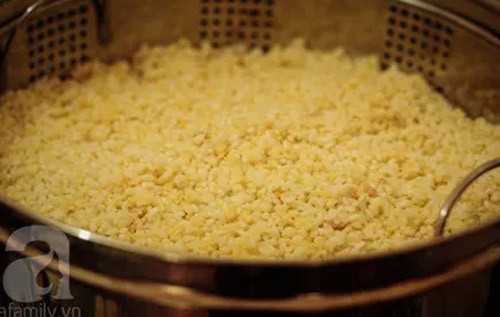 xôi chè, Rằm tháng bảy, món ngon, chè đậu xanh, xôi chè, Rằm tháng bảy, món ngon, chè đậu xanh,