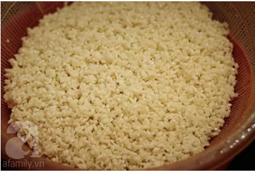 xôi chè, Rằm tháng bảy, món ngon, chè đậu xanh, xôi chè, Rằm tháng bảy, món ngon, chè đậu xanh,