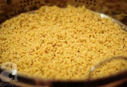 xôi chè, Rằm tháng bảy, món ngon, chè đậu xanh, xôi chè, Rằm tháng bảy, món ngon, chè đậu xanh,