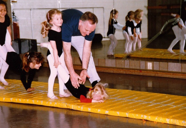 Cười ngất với những bức ảnh &#8216;chộp&#8217; đúng thời điểm (P2) - Hình 4