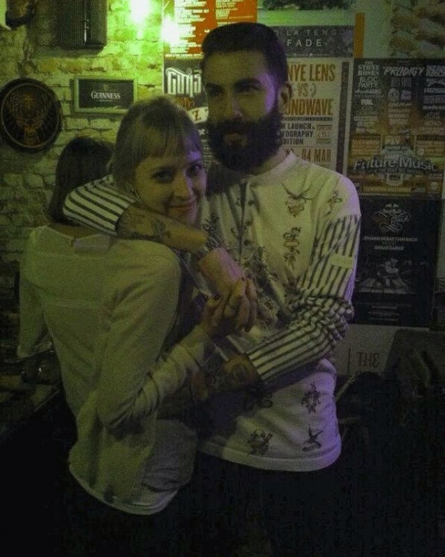 Cười ngất với những bức ảnh &#8216;chộp&#8217; đúng thời điểm (P2) - Hình 1