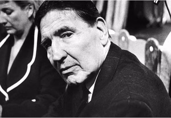 bí ẩn,tên trộm bí ẩn,ăn trộm cúp World Cup,cúp vàng