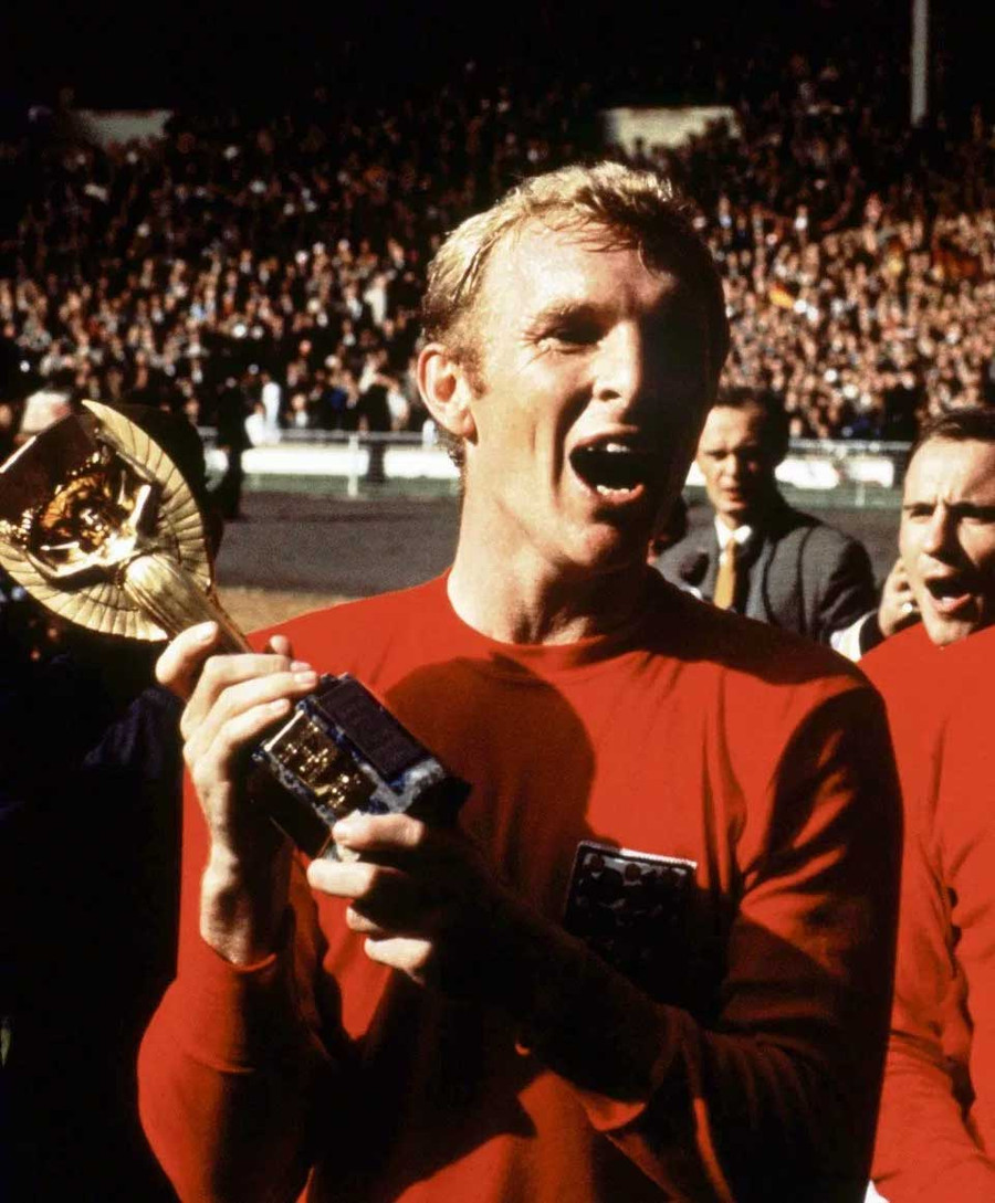 {title} bí ẩn,tên trộm bí ẩn,ăn trộm cúp World Cup,cúp vàng