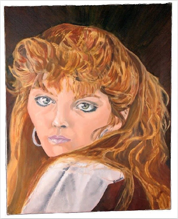 Bảo tàng chuyên trưng bày các tác phẩm siêu xấu ảnh 8