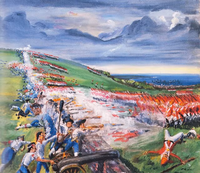 Bảo tàng chuyên trưng bày các tác phẩm siêu xấu ảnh 2