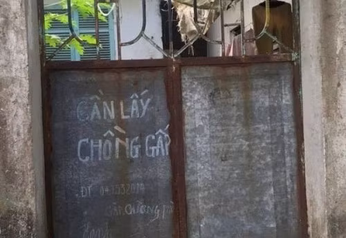 Nếu kiên nhẫn chờ đợi, bạn hoàn toàn có cơ hội ứng tuyển làm chồng không mất chi phí.