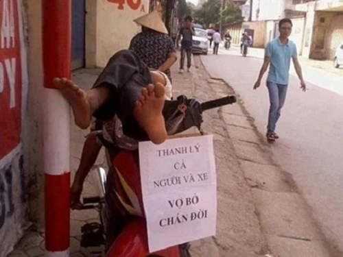 Lý do đàn ông không nên lấy vợ sớm 