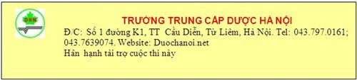 Ước mơ đổi thay ảnh 1 Ước mơ đổi thay ảnh 1