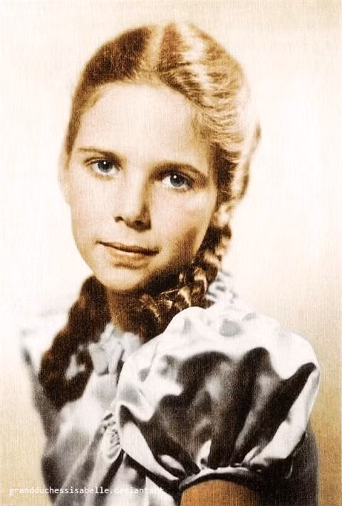 buc thu cuoi cung tu ham ngam hitler