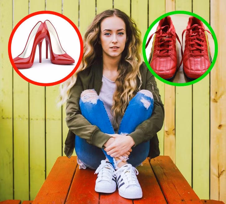 7 thoi quen tieu tien nen loai bo ngay keo tuoi 30 lam hung huc ma vi van "doi" - 4