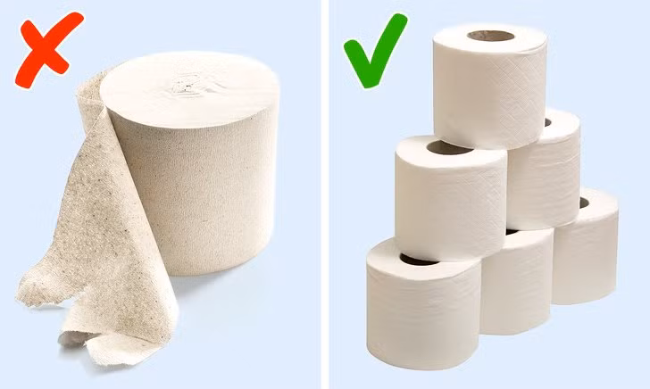 7 thoi quen tieu tien nen loai bo ngay keo tuoi 30 lam hung huc ma vi van "doi" - 3