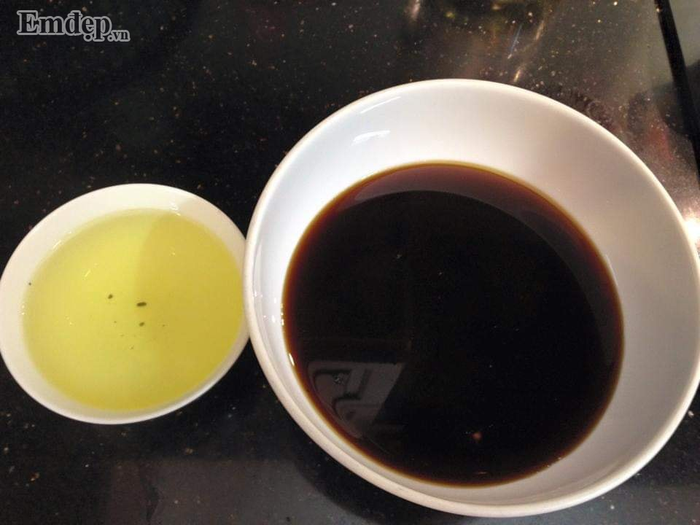 Lạ miệng với món cá thu khho mật mía nhìn là muốn ăn