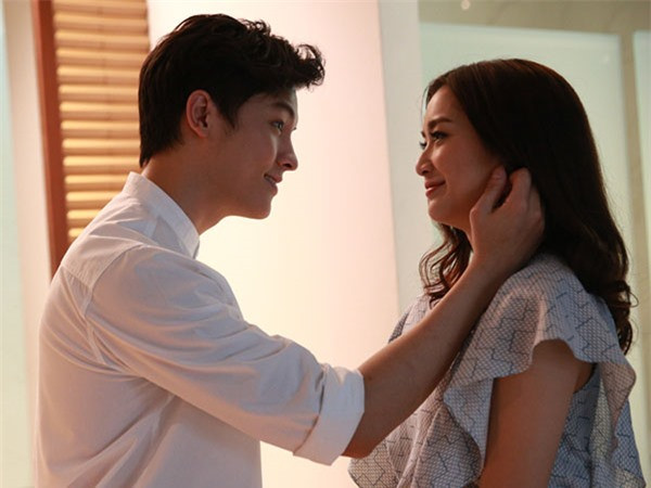 Đến nhà chồng tương lai thấy đứa bé chạy ra gọi bố, gái trẻ tức tối ra về nhưng biết sự thật thì đòi cưới ngay tức khắc - Ảnh 2 Đến nhà chồng tương lai thấy đứa bé chạy ra gọi bố, gái trẻ tức tối ra về nhưng biết sự thật thì đòi cưới ngay tức khắc - Ảnh 2