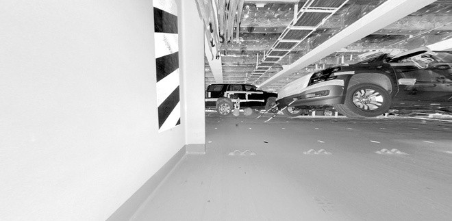 Ben trong con tau cho 4.200 oto bi lat giua bien nam 2019 hinh anh 3 3.jpg