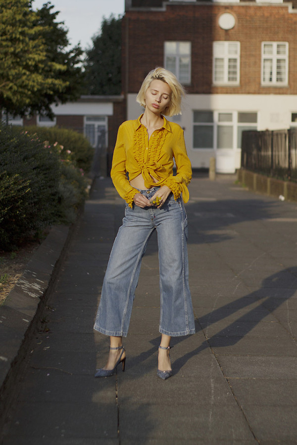 thu-den-roi-ngai-ngan-gi-khong-dien-gam-vang-mu-tat-5