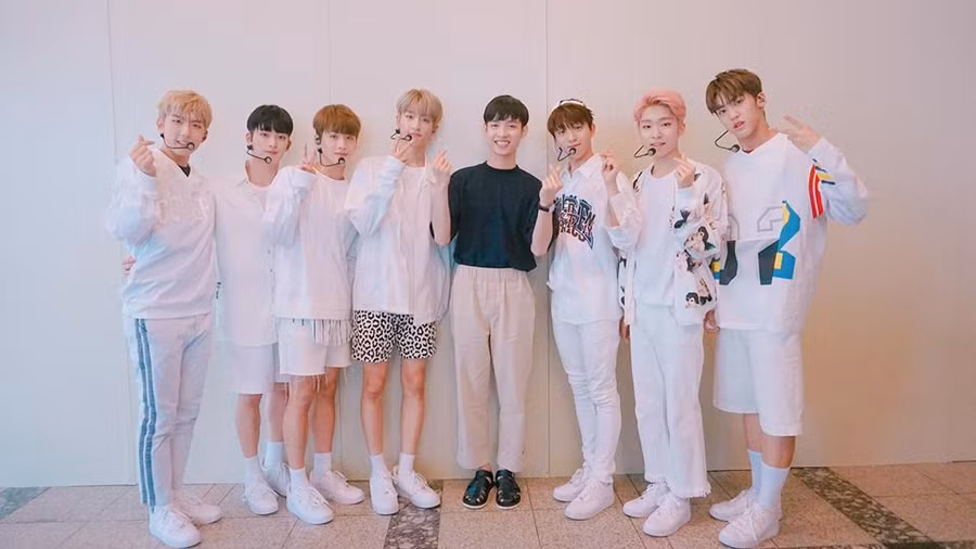 9x Nhân Văn sở hữu bảng thành tích “khủng” khiến nhiều người ngưỡng mộ ảnh 6