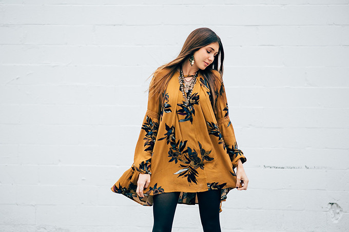 thu-den-roi-ngai-ngan-gi-khong-dien-gam-vang-mu-tat-9