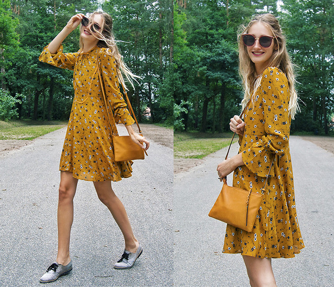 thu-den-roi-ngai-ngan-gi-khong-dien-gam-vang-mu-tat-10