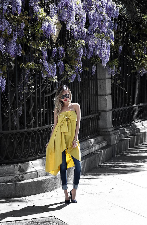 thu-den-roi-ngai-ngan-gi-khong-dien-gam-vang-mu-tat-1