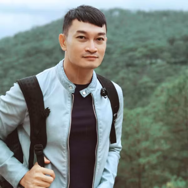 nhung-tai-tu-u50-van-doc-than-cua-man-anh-viet-2