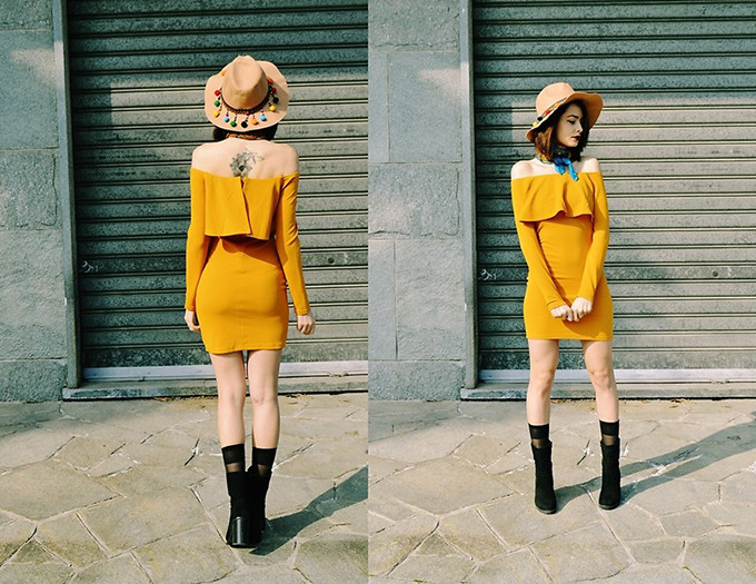 thu-den-roi-ngai-ngan-gi-khong-dien-gam-vang-mu-tat-7