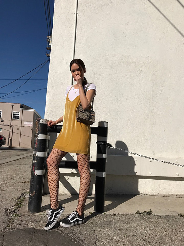 thu-den-roi-ngai-ngan-gi-khong-dien-gam-vang-mu-tat