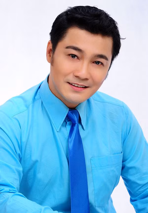 nhung-tai-tu-u50-van-doc-than-cua-man-anh-viet