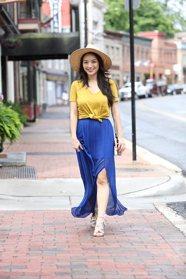 thu-den-roi-ngai-ngan-gi-khong-dien-gam-vang-mu-tat-6