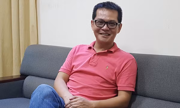 nhung-tai-tu-u50-van-doc-than-cua-man-anh-viet-1