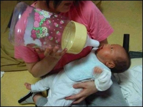 Cung vượt quá cầu. Cung vượt quá cầu.