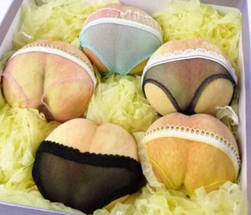 Đào siêu vòng ba.