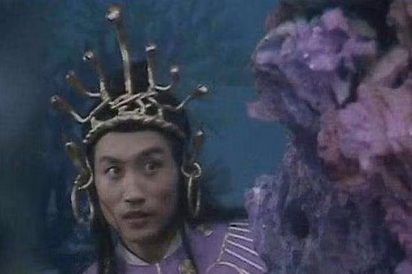 13 đại cao thủ trong Tây Du Ký 1986, Tôn Ngộ Không chỉ đứng thứ 7