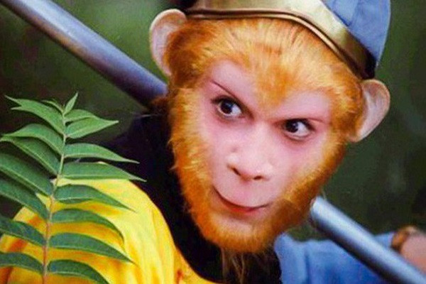 13 đại cao thủ trong Tây Du Ký 1986, Tôn Ngộ Không chỉ đứng thứ 7