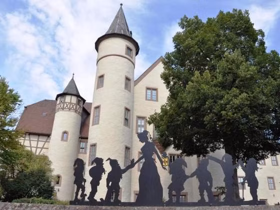 nang "bach tuyet ngoai doi" bi mu khi con rat tre, mat trong canh co doc? hinh anh 3