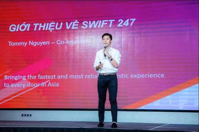 Ba người con kín tiếng của Bầu Đức, mỗi tháng cha con gặp nhau 3 ngày - Ảnh 1.