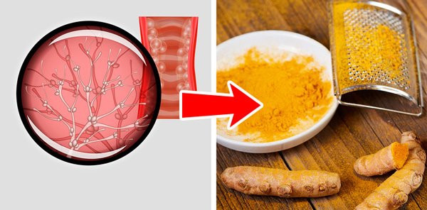 7 thuc pham chi em cang an cang dep lai ngua duoc benh viem nhiem phu khoa - 5