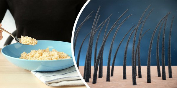 7 thuc pham chi em cang an cang dep lai ngua duoc benh viem nhiem phu khoa - 7