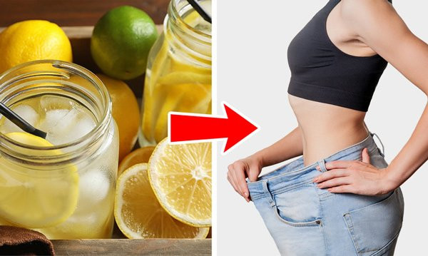 7 thuc pham chi em cang an cang dep lai ngua duoc benh viem nhiem phu khoa - 1