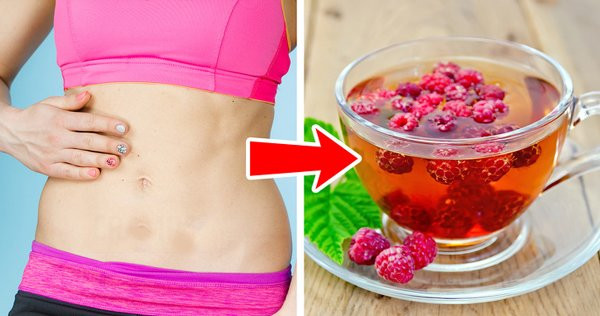 7 thuc pham chi em cang an cang dep lai ngua duoc benh viem nhiem phu khoa - 3